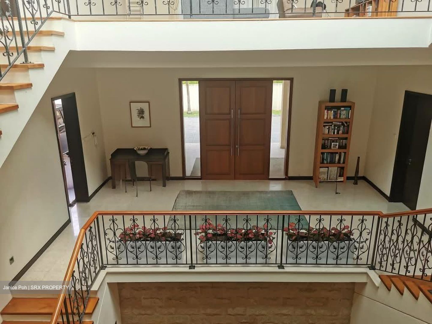 Ewart Park (D10), Detached #528702511